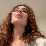Gabrielle Marion Instagram – Je devais faire la joke 👀😂🤡 #trans #littlemermaid #humour