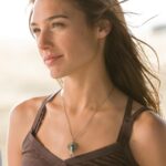 Gal Gadot Instagram - Missed my Fast family! I’m overwhelmed with excitement. To my fans , your continuous love and support fuels this journey. Here's to honoring the legacy, the fans and the #FastFamily that we've built together.