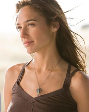 Gal Gadot Instagram - Missed my Fast family! 
I’m overwhelmed with excitement.
To my fans , your continuous love and support fuels this journey. Here's to honoring the legacy, the fans and the #FastFamily that we've built together.