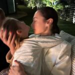 Gal Gadot Instagram - Pure ♥️