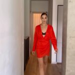 Gal Gadot Instagram - 💃🏻