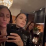 Gal Gadot Instagram - Feeling so grateful… Thank you for the love. On my special day I wish you all Happiness, health and love ❤️ XG