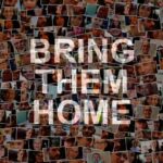 Gal Gadot Instagram - Over 240 hostages, including 30 children, are still being held captive by Hamas. This is a prayer from Broadway to bring them home. #bringthemhome