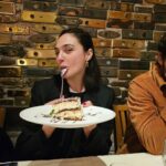 Gal Gadot Instagram - Feeling so grateful… Thank you for the love. On my special day I wish you all Happiness, health and love ❤️ XG