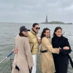 Gal Gadot Instagram - Feeling so grateful… Thank you for the love. On my special day I wish you all Happiness, health and love ❤️ XG