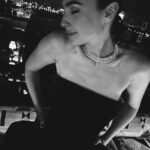 Gal Gadot Instagram - About last night✨