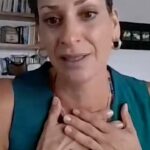 Gal Gadot Instagram - A mother’s plea for her daughter… Right now, Hamas is holding over 140 innocent men, women and children as hostages, threatening to broadcast their execution. We need to bring them back to us.