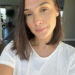 Gal Gadot Instagram - Proud ✡️