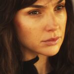Gal Gadot Instagram - ‏Meet Rachel Stone! ❤️ ‏I’m extremely excited to share this first Look at HEART OF STONE, coming to Netflix in 2023 #Tudum @netflix #HOS