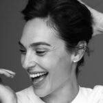 Gal Gadot Instagram - 🤍
