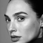 Gal Gadot Instagram - 🤍