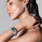 Gal Gadot Instagram - 💎