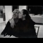 Gal Gadot Instagram - Happy birthday to my greatest love! my forever partner - in love, in life, in all. wishing you everything we ever dreamed of and I’m here by your side while we make it come true ❤️ I love you baby
