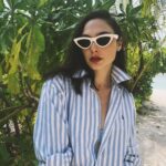 Gal Gadot Instagram - 💋