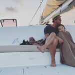 Gal Gadot Instagram - Happy Father’s Day @jaronvarsano! I’m so grateful (and smart and lucky) to have you as the father of my daughters. I couldn’t asked for a better figure in their lives. With you they’re always loved, understood and protected. They know they never walk alone. Love you baby and happy Father’s Day to all you amazing dads♥️🙌🏼