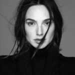 Gal Gadot Instagram - 🤍