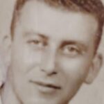 Gal Gadot Instagram - Yom Hashoa. Holocaust Remembrance Day. This is my grandpa, Abraham Weiss, he was born as Adolf Weiss but changed his name after the war for obvious reasons. My grandpa was born in Czechoslovakia also known as the Czech Republic. His father was drafted into the army and never returned, and so his mother was left with 2 young boys, Abraham, My grandpa, and Benjamin. After a long journey on the train to Auschwitz, being squeezed together with an inhuman amount of people in a railroad car, he was separated for the last time from his mother and younger brother. In what is called “the selection”. He never saw them again. In no time he became a 13 year old orphan who spent every day trying to survive, the sights he saw, the horrors he went through are unimaginable. For years he didn’t talk about it, only after my grandma passed he realized how short life is and how important it is to tell the story so history will never repeat itself.   NO ONE, should ever be oppressed or persecuted for their race, religion or for any reason. That’s my take on life. My grandpa‘s legacy lives deep in my heart. He loved people, he believed in them and he respected people for who they are. He came from the darkest, most oppressed place and with a seed of hope he built himself a new life in Israel.  I pray that we, as humans, will come together and stop the bloodshed, everywhere and forever. I pray for our children to have a normal, positive and fruitful future where people come together, and where we let hope and love rule the world. Remember and never forget #WeRemember