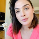 Gal Gadot Instagram - So many GOODER things…🌈 @allgoodles — GG, Founding Partner