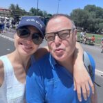 Gal Gadot Instagram - Obrigada Portugal! You were good to us♥️🇵🇹