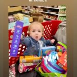 Gal Gadot Instagram - It is so much fun to see all of your super cool @allGoodles Shelfies at @target 🌈 Keep sharing and spreading love, you guys ❤️ #GoodlesShelfie