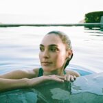 Gal Gadot Instagram - 🐬🌊