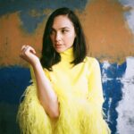 Gal Gadot Instagram – 🐥