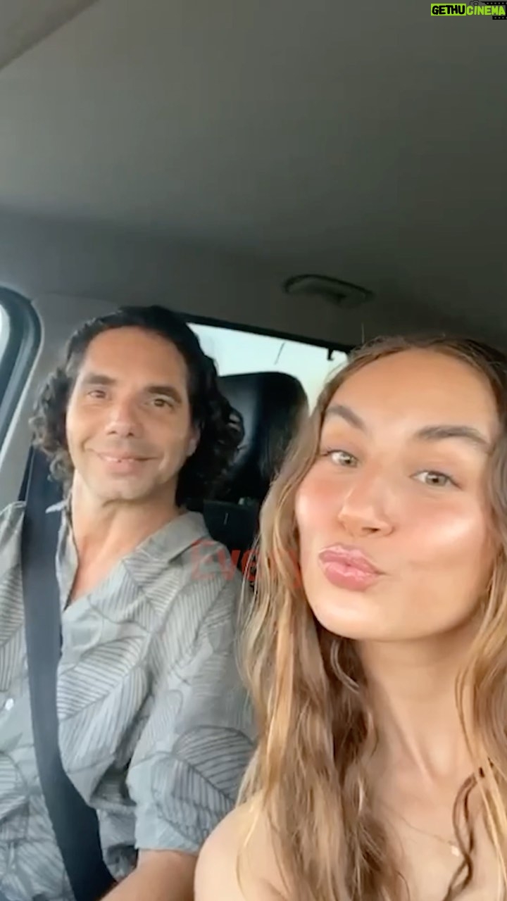 Gal Gadot Instagram - #ReleaseTheHostages #BringThemBack