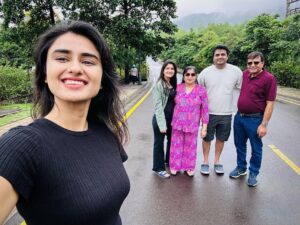 Garima Parihar Instagram - Family❤️

.
.
.
#ootd #photography #picoftheday #instagram #instagood #instadaily #instamood #instalike #instalove #love #instaphoto #bestoftheday