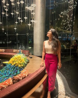 Garima Parihar Instagram - Happy diwali💫🪔

.
.
.
#ootd #instaday #2023 #diwali #photooftheday #picoftheday #instagram #bestoftheday #photo #instamood #instalike #love #instafashion