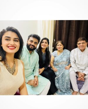 Garima Parihar Instagram - Happy diwali💫🪔

.
.
.
#ootd #instaday #2023 #diwali #photooftheday #picoftheday #instagram #bestoftheday #photo #instamood #instalike #love #instafashion