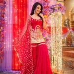 Garima Parihar Instagram – “Vibrant Hues, Timeless Tradition: Indian Wear Chronicles 🌈📜 #EthnicElegance”

.
.
.#ootd #photooftheday #picoftheday #instagram #instadaily #instagood #instamood #love Mumbai, Maharashtra