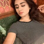 Garima Parihar Instagram - Just me, myself, and this selfie 🤳 . . . #ootd #photooftheday #picoftheday #instagram #instagood #instadaily #instalike #instagram #love #instagram #instagood #insta Mumbai, Maharashtra