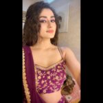 Garima Parihar Instagram - "Capturing moments and smiles 💫 #SelfieMagic" . . . . #ootd #photoshoot #picoftheday #photooftheday #photography #photoshoot #instadaily #instagood #insta #instafashion #instafashion #style