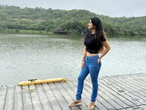 Garima Parihar Instagram - Look deep into nature, and then you will understand everything better. —Albert Einstein

#ootd #nature #photography #picture #picoftheday #instagood #instagood #instadaily #instafashion #instamood #love #bestoftheday #insta #love 

.