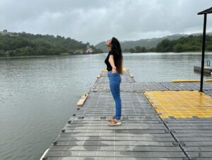 Garima Parihar Instagram - Look deep into nature, and then you will understand everything better. —Albert Einstein

#ootd #nature #photography #picture #picoftheday #instagood #instagood #instadaily #instafashion #instamood #love #bestoftheday #insta #love 

.