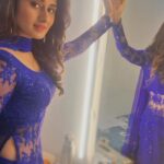 Garima Parihar Instagram - Reflecting on the moments that shaped 2023, a year gone by with its highs and lows. Ready for the new chapter ahead. Thankyou 2023 for such beautiful experience and memories 💕 #ootd #instagood #instagram #instalike #reelitfeelit #instadaily #instalike #reelsinstagram #instafashion Mumbai, Maharashtra