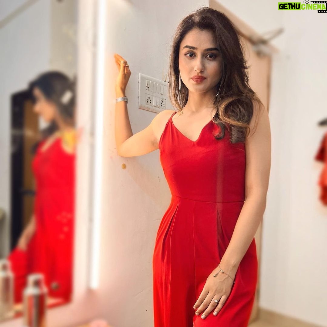 Garima Parihar Instagram - Welcoming @garima.parihar Join us in giving a warm welcome to the talented Garima Parihar, as she becomes a part of our Apex family Get ready for some amazing content coming your way. Stay tuned #apexmanagement #castify
