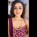 Garima Parihar Instagram - "Capturing moments and smiles 💫 #SelfieMagic" . . . . #ootd #photoshoot #picoftheday #photooftheday #photography #photoshoot #instadaily #instagood #insta #instafashion #instafashion #style