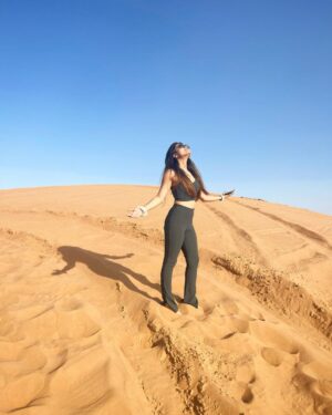 Garima Parihar Instagram - Not how long, but how well you have lived is the main thing.
.
.

.
#ootd #pic #photography #photooftheday #instagood #instagram #instadaily #fashion #style #insta #instadaily #instaphoto #love #bestoftheday #l4l #followforfollowback #bestoftheday