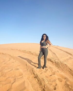 Garima Parihar Instagram - Not how long, but how well you have lived is the main thing.
.
.

.
#ootd #pic #photography #photooftheday #instagood #instagram #instadaily #fashion #style #insta #instadaily #instaphoto #love #bestoftheday #l4l #followforfollowback #bestoftheday