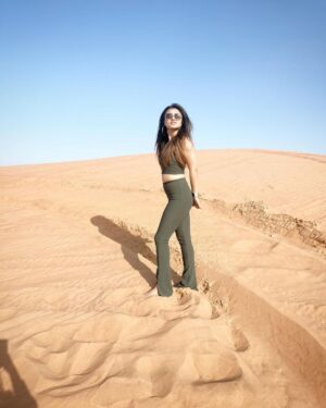 Garima Parihar Instagram - Not how long, but how well you have lived is the main thing.
.
.

.
#ootd #pic #photography #photooftheday #instagood #instagram #instadaily #fashion #style #insta #instadaily #instaphoto #love #bestoftheday #l4l #followforfollowback #bestoftheday