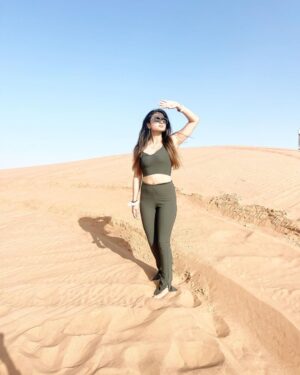 Garima Parihar Instagram - Not how long, but how well you have lived is the main thing.
.
.

.
#ootd #pic #photography #photooftheday #instagood #instagram #instadaily #fashion #style #insta #instadaily #instaphoto #love #bestoftheday #l4l #followforfollowback #bestoftheday