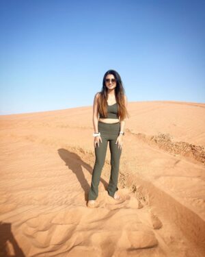 Garima Parihar Instagram - Not how long, but how well you have lived is the main thing.
.
.

.
#ootd #pic #photography #photooftheday #instagood #instagram #instadaily #fashion #style #insta #instadaily #instaphoto #love #bestoftheday #l4l #followforfollowback #bestoftheday