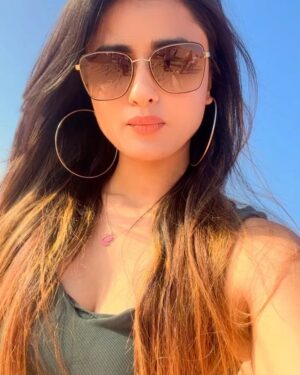 Garima Parihar Instagram - Not how long, but how well you have lived is the main thing.
.
.

.
#ootd #pic #photography #photooftheday #instagood #instagram #instadaily #fashion #style #insta #instadaily #instaphoto #love #bestoftheday #l4l #followforfollowback #bestoftheday
