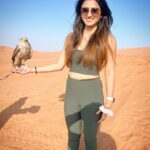 Garima Parihar Instagram - Not how long, but how well you have lived is the main thing. . . . #ootd #pic #photography #photooftheday #instagood #instagram #instadaily #fashion #style #insta #instadaily #instaphoto #love #bestoftheday #l4l #followforfollowback #bestoftheday Dubai Desert Safari