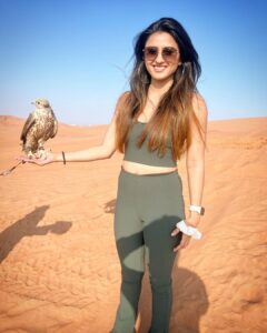 Garima Parihar Instagram - Not how long, but how well you have lived is the main thing. . . . #ootd #pic #photography #photooftheday #instagood #instagram #instadaily #fashion #style #insta #instadaily #instaphoto #love #bestoftheday #l4l #followforfollowback #bestoftheday Dubai Desert Safari