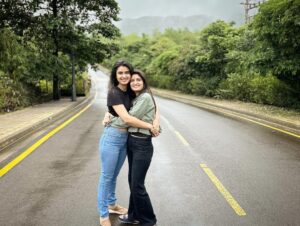 Garima Parihar Instagram - Family❤️

.
.
.
#ootd #photography #picoftheday #instagram #instagood #instadaily #instamood #instalike #instalove #love #instaphoto #bestoftheday