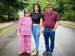 Garima Parihar Instagram - Family❤️

.
.
.
#ootd #photography #picoftheday #instagram #instagood #instadaily #instamood #instalike #instalove #love #instaphoto #bestoftheday
