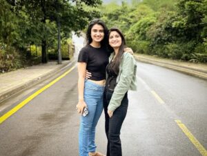 Garima Parihar Instagram - Family❤️

.
.
.
#ootd #photography #picoftheday #instagram #instagood #instadaily #instamood #instalike #instalove #love #instaphoto #bestoftheday