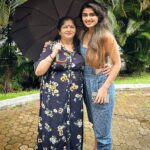 Garima Parihar Instagram - Family❤️ . . . #ootd #photography #picoftheday #instagram #instagood #instadaily #instamood #instalike #instalove #love #instaphoto #bestoftheday Aamby Valley City